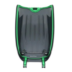 Sportello Unità Filtro Originale Vorwerk Folletto VK200 VK220S