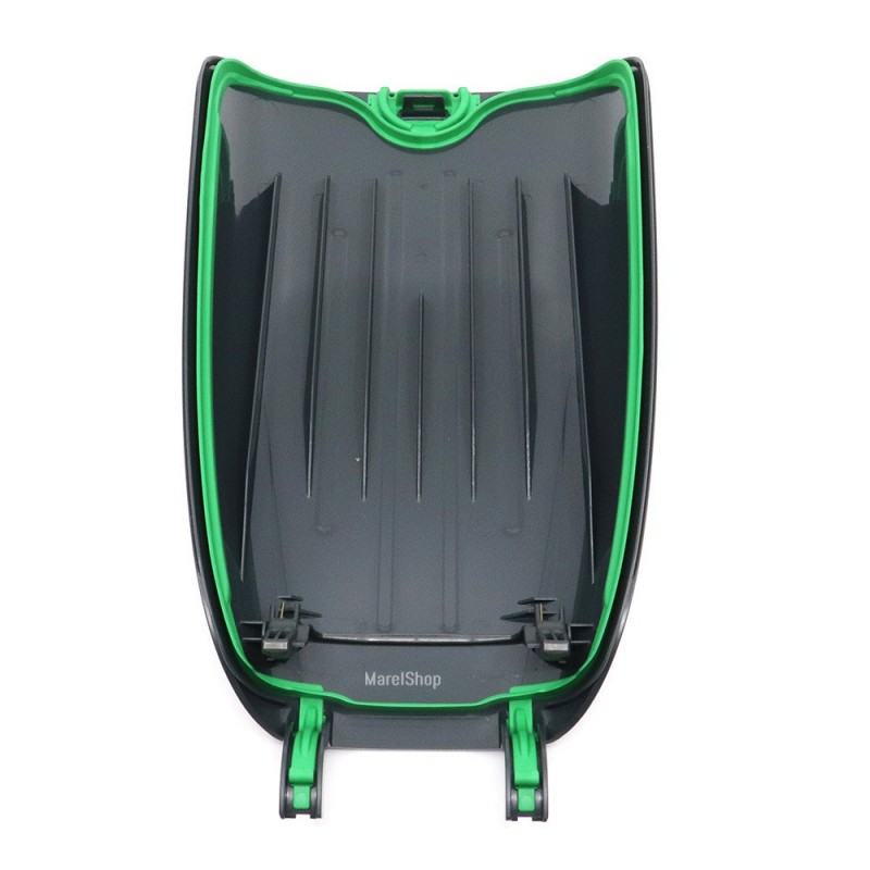 Sportello Unità Filtro Originale Vorwerk Folletto VK200 VK220S