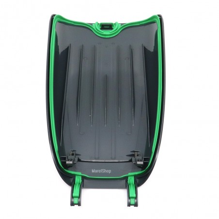 Sportello Unità Filtro Originale Vorwerk Folletto VK200 VK220S