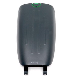 Sportello Unità Filtro Originale Vorwerk Folletto VK200 VK220S