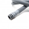Tubo di Scarico Flessibile Acqua per Lavastoviglie Ariston Indesit C00273284