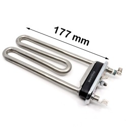 Resistenza per Lavatrice Ariston Indesit 1700W 230V C00094715