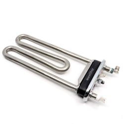 Resistenza per Lavatrice Ariston Indesit 1700W 230V C00094715