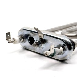 Resistenza per Lavatrice Ariston Indesit 1700W 230V C00094715