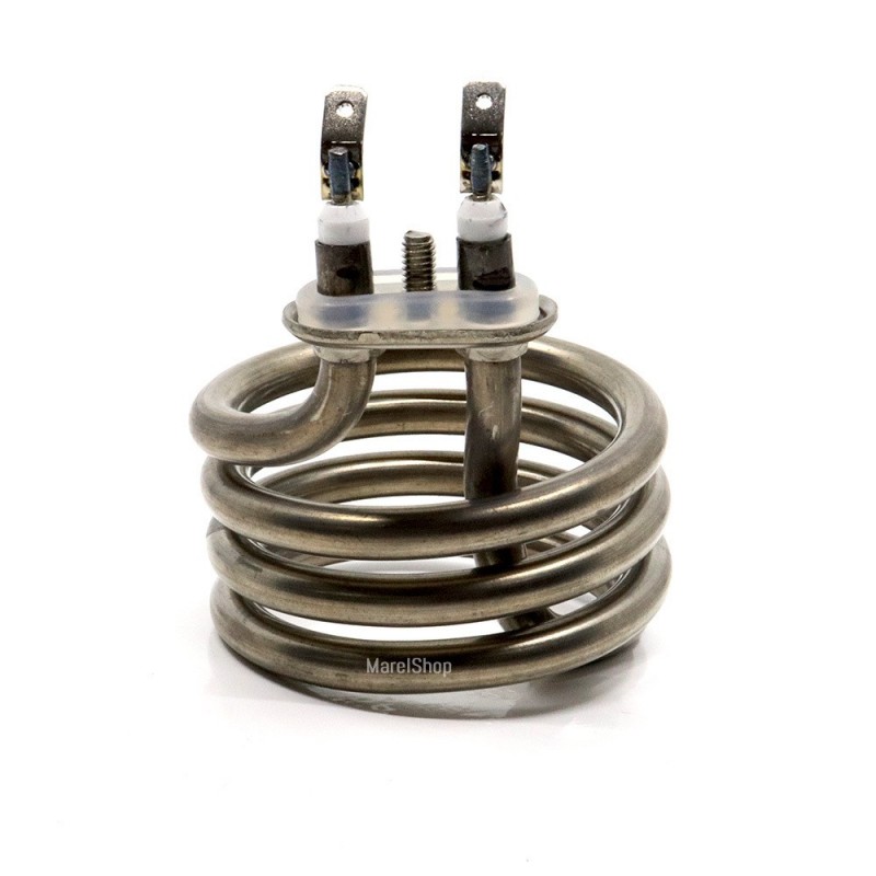 Resistenza 1000 w per Caldaia Macchina Caffè De Longhi e Varie Marche 5513200799