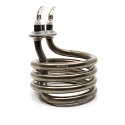 Resistenza 1000 w per Caldaia Macchina Caffè De Longhi e Varie Marche 5513200799