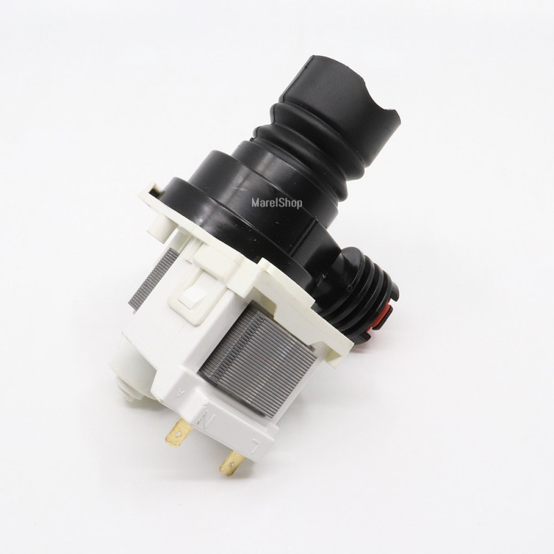 Pompa scarico lavastoviglie per Electrolux-Zanussi-Rex 30W 140000443022