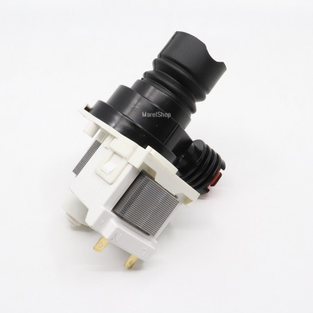 Pompa scarico lavastoviglie per Electrolux-Zanussi-Rex 30W 140000443022