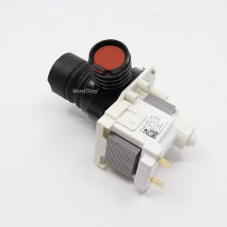 Pompa scarico lavastoviglie per Electrolux-Zanussi-Rex 30W 140000443022