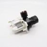 Pompa scarico lavastoviglie per Electrolux-Zanussi-Rex 30W 140000443022
