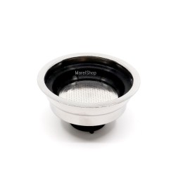 Filtro Crema 1 Tazza Macchine Da Caffè DeLonghi