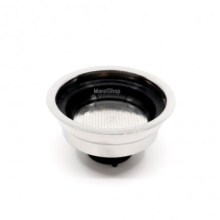 Filtro Crema 1 Tazza Macchine Da Caffè DeLonghi