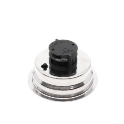 Filtro Crema 1 Tazza Macchine Da Caffè DeLonghi