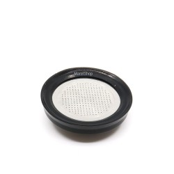 Filtro Montacrema per Macchine da Caffè De Longhi 7313285859