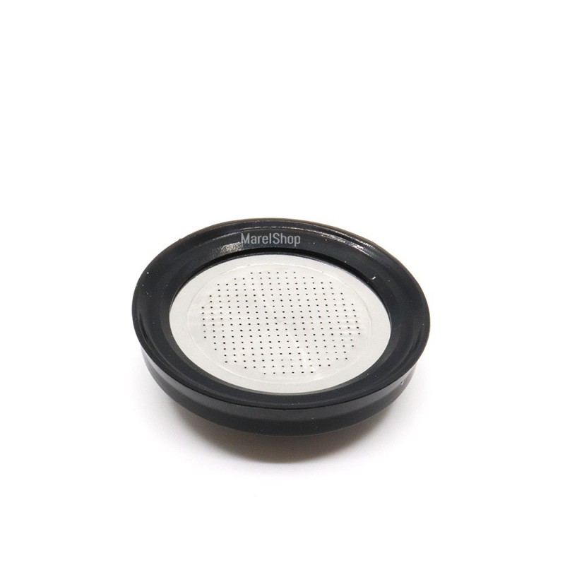 Filtro Montacrema per Macchine da Caffè De Longhi 7313285859