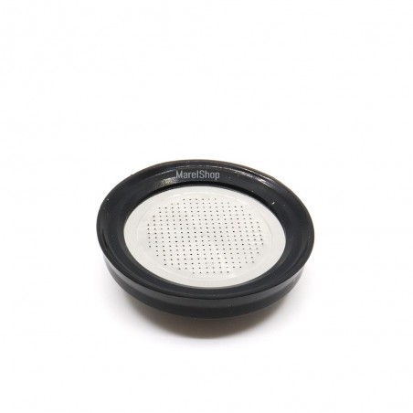 Filtro Montacrema per Macchine da Caffè De Longhi 7313285859
