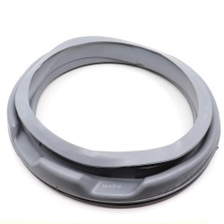 Guarnizione soffietto oblò lavatrice per Samsung compatibile DC64-00563B