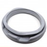 Guarnizione soffietto oblò lavatrice per Samsung compatibile DC64-00563B