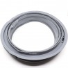 Guarnizione soffietto oblò lavatrice per Samsung compatibile DC64-00563B