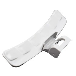 Maniglietta oblò per lavatrice Samsung