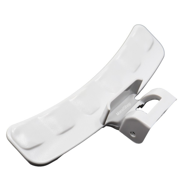 Maniglietta oblò per lavatrice Samsung