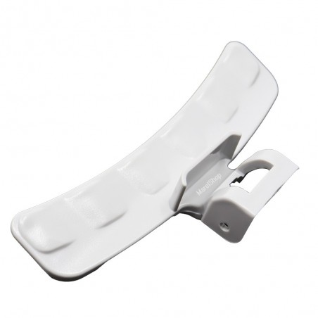 Maniglietta oblò per lavatrice Samsung