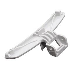 Maniglietta oblò per lavatrice Samsung