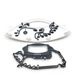 Mascherina Frontale Originale Vorwerk Bimby TM31