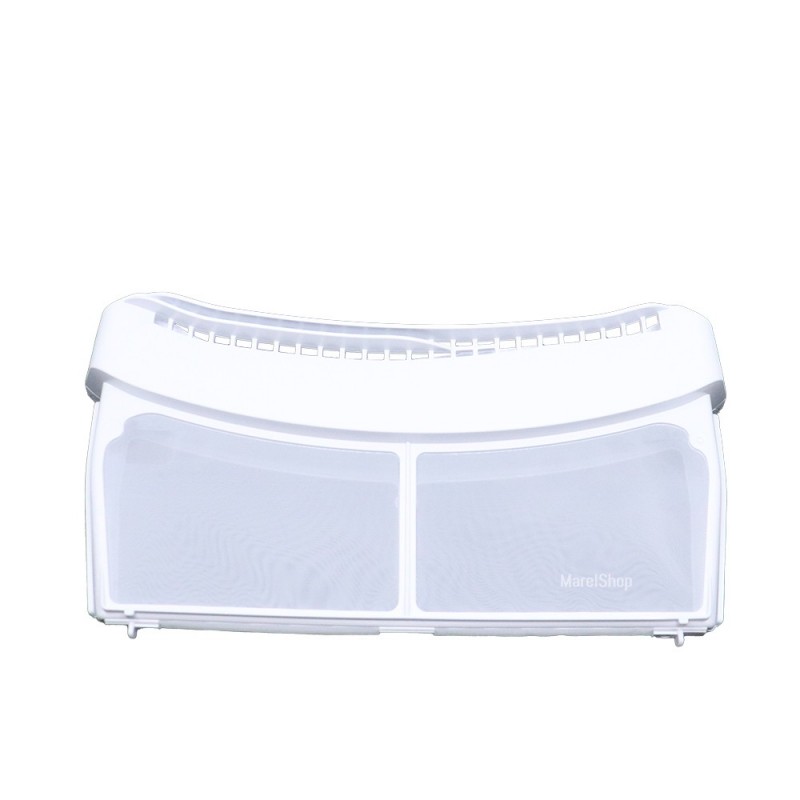Filtro Filacci Cassetto Lanuggine per Asciugatrice Beko 2982200100