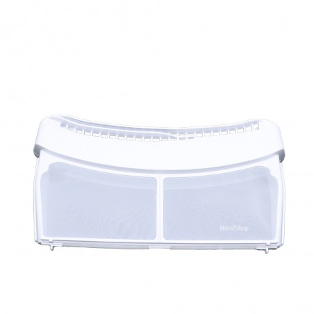 Filtro Filacci Cassetto Lanuggine per Asciugatrice Beko 2982200100