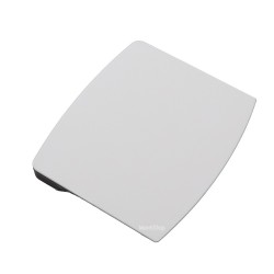 Maniglia Maniglietta Oblò Lavatrice per Whirlpool Ignis Bauknecht 481231028224