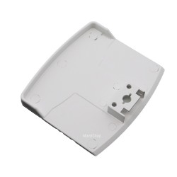 Maniglia Maniglietta Oblò Lavatrice per Whirlpool Ignis Bauknecht 481231028224