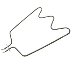 Resistenza Base Inferiore 1150W 230V per Forno Whirlpool 481225998421