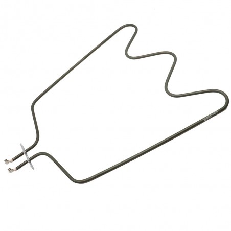 Resistenza Base Inferiore 1150W 230V per Forno Whirlpool 481225998421