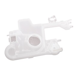 Recipiente Segnalatore Pressione Airbreak per Lavastoviglie Smeg 766610190