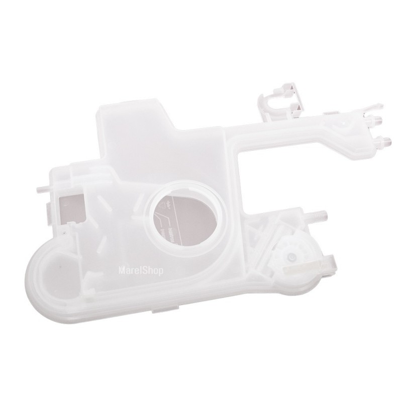 Recipiente Segnalatore Pressione Airbreak per Lavastoviglie Smeg 766610190