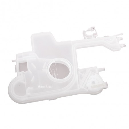 Recipiente Segnalatore Pressione Airbreak per Lavastoviglie Smeg 766610190