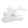 Recipiente Segnalatore Pressione Airbreak per Lavastoviglie Smeg 766610190