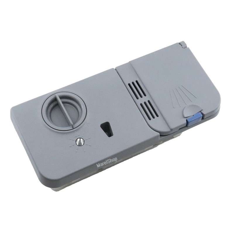 Dosatore Vasca Detersivo per Lavastoviglie Vestel Franke 42021099