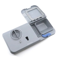 Dosatore Vasca Detersivo per Lavastoviglie Vestel Franke 42021099