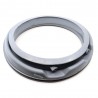 Guarnizione Soffietto Oblò per Lavatrice Samsung Fori Aperti DC64-00563A