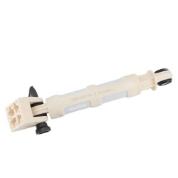 Ammortizzatore 120N per Lavatrice Candy Hoover Zerowatt 49043541