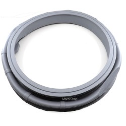 Guarnizione Soffietto Oblò per Lavatrice Samsung  DC64-02684A