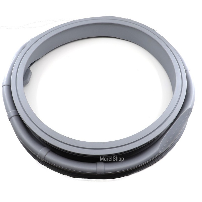 Guarnizione Soffietto Oblò per Lavatrice Samsung  DC64-02684A