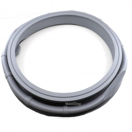 Guarnizione Soffietto Oblò per Lavatrice Samsung  DC64-02684A