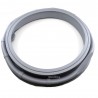 Guarnizione Soffietto Oblò per Lavatrice Samsung  DC64-02684A