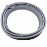 Guarnizione Soffietto Oblò per Lavatrice Samsung  DC64-02684A