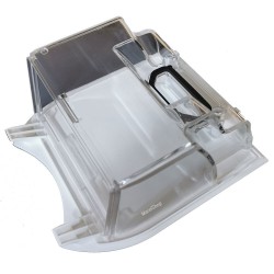 Contenitore vano raccogli polvere per Folletto Robot VR100 Originale Vorwerk