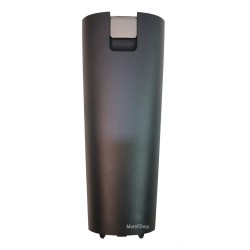 Sportello Unità Filtro Originale Vorwerk Folletto Aspirapolvere VB100