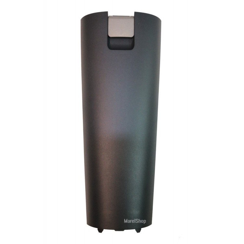 Sportello Unità Filtro Originale Vorwerk Folletto Aspirapolvere VB100